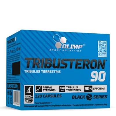 Tribusteron 90 olimp sport nutrition